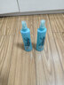 六神清新花香驱蚊喷雾180ml*3  基孔肯雅热 驱蚊酯花露水驱蚊液驱蚊水 实拍图