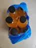 芒果汁 果味果汁饮料【包装随机发货】 360mL*6瓶【满足】 实拍图