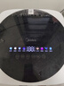 美的（Midea）【价保618】波轮洗衣机全自动 3KG 迷你内衣婴儿洗 高温煮洗 除菌螨 MB30VH36E 以旧换新 京东自营 实拍图