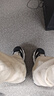 斯凯奇（Skechers）女鞋夏季厚底老爹鞋百搭软底舒适外穿运动鞋11959 实拍图