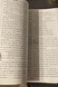 备考2027 恩波38套江苏全国高考模拟试卷汇编优化数学语文英语物理化学生物地理政治历史江苏28套 高中一二三轮总复习资料真题卷 5年真题全解 英语 新高考版 实拍图