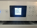 爱普生（EPSON）L4266墨仓式彩色无线多功能一体机家用/办公 AI学习打印机（打印复印扫描 wifi 自动双面 液晶屏） 实拍图