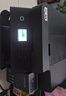 爱普生（EPSON）L6378 墨仓式彩色多功能一体机 办公家用 （打印复印扫描 有线网络 自动双面复印/打印） 实拍图