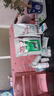 皇家狗粮 成犬粮 通用犬型 CC通用狗粮12月以上 3KG【成犬通用】 实拍图