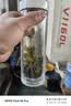 忆江南铁观音茶叶礼盒504g中秋节送礼送父母长辈的礼物乌龙茶大份量自饮 实拍图