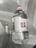 卓誉 【高粱酒｜60度｜泡酒专用酒】清香型纯粮食酒桶装白酒原浆酒5L 实拍图