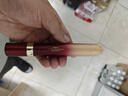 伊思（It’s skin）红参滚珠眼霜15ml*2淡化细纹黑眼圈眼袋紧致眼周全脸淡纹护肤品女 实拍图