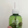 润本电蚊香液驱蚊液45ml*4瓶+1个加热器驱蚊防蚊液蚊香无香型 实拍图