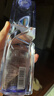 景田 百岁山 饮用天然矿泉水 348ml*24瓶整箱装 实拍图