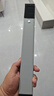 代斯克洗衣机底座移动架冰箱滑轮神器通用置物架滚筒海小天鹅尔加高支架 升级银色24轮子一对 实拍图