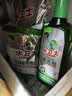 水卫士洗碗机用洗碗块60块多效合一洗碗机洗涤剂洗碗粉洗碗盐小型机600g 实拍图