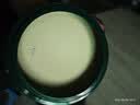 龟牌（Turtle Wax）极限蜡黑白全色通用蜡汽车蜡通用养护抛光镀膜去污车蜡300g 2060 实拍图