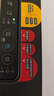 爱普生（EPSON）【6代新品】L3353墨仓式彩色家用AI学习打印机 L3251/L3255升级版(打印复印扫描 微信/无线 黑色） 实拍图