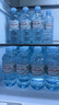 巴马丽琅 饮用天然弱碱性矿泉水 500mL*48瓶 地理标志 长寿乡广西巴马 实拍图