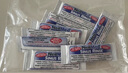 neilmed 洗鼻器 成人鼻腔冲洗器生理盐水洗鼻（240ml+2.08g*60包洗鼻盐） 实拍图