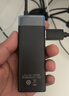绿联双头四合一usb扩展器拓展坞type-c3.0分线器多接口 HUB转接转换器接笔记本电脑手机 0.15m 实拍图