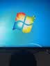飞利浦（PHILIPS）23.8英寸圆偏光显示器1080P高清 IPS 144Hz 8bits 硬件低蓝光 音箱 商用办公电脑显示屏24B2N2200G 实拍图