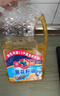 多力葵花籽油1.8L小瓶家用压榨零反式脂肪酸 实拍图