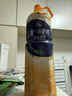 统一 阿萨姆 原味奶茶 6入装奶茶饮料 1.5L*6瓶/箱 实拍图