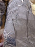 京东洗衣服务衣鞋任洗6件上门取送 干洗服务水洗去渍熨烫杀菌 实拍图