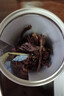 蒙都 超干牛肉干细条 原味220g 约九成风干 内蒙特产休闲零食牛肉清真 实拍图