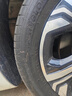 玲珑轮胎汽车轮胎175/60R15 81V 玲珑臻选 HD 适配奔奔/玛驰/远景X1/江铃 实拍图