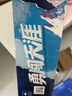 雪花啤酒【销量100万+】勇闯天涯 500ml*24听 清爽经典 大规格实惠装 实拍图