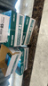 得力（deli）珊瑚海A4打印纸 80g500张*8包一箱 双面使用 加厚复印纸 整箱4000张7351【销冠系列】 实拍图