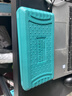 绿林（GREENER）49件六角套筒扳手套装工具家用汽修车工具套装棘轮扳手工具箱全套 实拍图