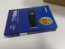 三星（SAMSUNG）2TB SSD固态硬盘 M.2接口(NVMe协议PCIe4.0*4/5.0*2)读速7250MB/S 990 EVO Plus 实拍图