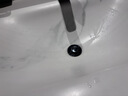 KARCHER德国卡赫 【价保618】蒸汽拖把家用高压高温清洁机厨房油烟机清洗机去油污30秒速热洗地机杀菌SC3 实拍图