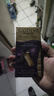 歌帝梵（Godiva）【能量闪充】醇享72%可可进口黑巧克力90g 独立装零食  学生考试 实拍图