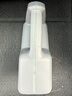 美孚（Mobil）全合成汽机油5W-30 SP级4L美孚1号极光银汽车保养京东养车自营 实拍图