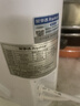 荣事达（Royalstar）净水器家用自来水过滤器直饮一体机 厨下净水机厨房专用台下用不插电零废水前置过滤器2026年新款 升级款|卡接式滤芯|指导安装 终身免费送滤芯 实拍图