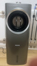 飞利浦（PHILIPS）空调扇强力制冷风扇家用冷风机冷暖两用一体机水冷无叶电风扇循环扇冷热两用取暖器暖风机 ACR4248X升级冷暖两用+UV杀菌+氛围灯 晒单实拍图
