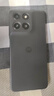 摩托罗拉【国家补贴】联想moto g100 四年质保 LCD护眼屏 7000mAh 超强续航 NFC 5GAI 12GB+256GB 曜石黑 实拍图