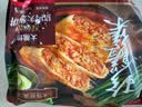大希地 猪肉大葱馅饼1040g 10片装 手抓饼 葱油饼 早餐半成品 面点生鲜 实拍图