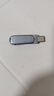 闪迪（SanDisk）128GB Type-C USB3.2 手机U盘DDC4 读速高达400MB/s 自动备份 手机电脑两用 金属双接口大容量优盘 实拍图