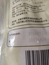 安井猪肉包 720g /袋 约24个 家庭装包子早餐 速冻面点早点半成品 实拍图