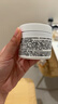 科颜氏（Kiehl's）全新第三代高保湿面霜125ml补水保湿滋润护肤品生日礼物 实拍图