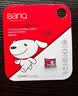 banq&JOY联名款 32GB TF（MicroSD）存储卡U1 C10 A1 高速畅销款 行车记录仪&监控摄像头手机内存卡 实拍图