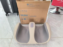 海尔（Haier）足疗机腿部按摩器脚底脚部腿部小腿按摩仪送老年人长辈父母亲生日节日礼物送爸妈男女友HQZ-Z221Z 实拍图