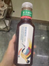 农夫山泉东方树叶青柑普洱茶500ml*15瓶无糖茶饮料0糖0脂0卡整箱 实拍图