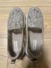 斯凯奇（Skechers）夏季女鞋舒适百搭健步鞋网面透气单鞋896020 实拍图