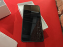 摩托罗拉【电信合约直降300起】g100s 高刷LCD护眼屏 7000mAh大电池 应用六开 8+256 陨黑 实拍图