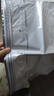 太力免抽气真空压缩袋收纳棉被衣物整理袋 【立体套装6件套】 实拍图