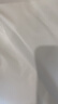 得力（deli）珊瑚海A4打印纸 80g500张*4包一箱 双面使用 加厚复印纸 整箱2000张ZF372【销冠系列】 实拍图
