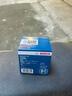 博世（BOSCH）机油滤芯滤清器0242上汽大通D60G50/MG5MG7MGZS/风光330/350/S370 实拍图