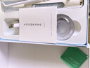 可孚 医用口腔护理套装牙结石牙齿清洁器牙垢去除牙医牙科工具 5件套KF-KQHL05 实拍图