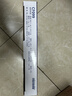 科德宝空调滤清器滤芯活性炭CF099适用起亚KX3现代ix25朗动名图悦动EV90 实拍图